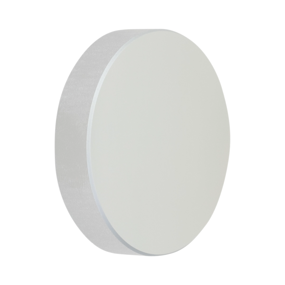 Thorlabs CM508-100-G01