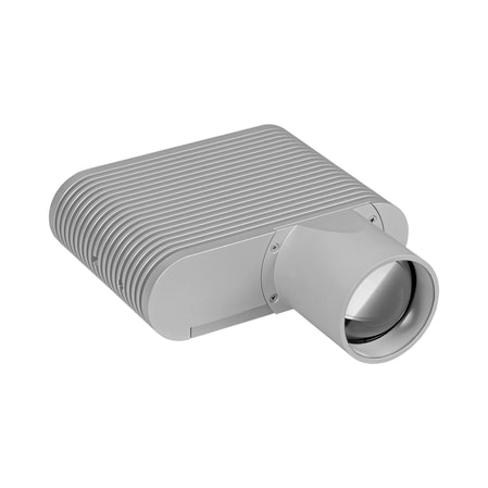 Thorlabs LED4D191