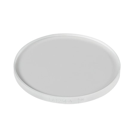 Thorlabs LA1254-A