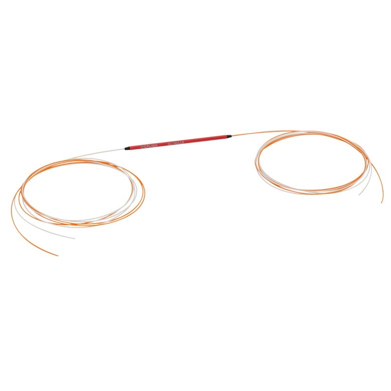 Thorlabs DC1060LEB