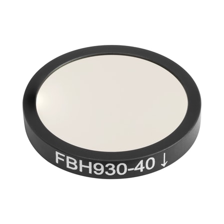 Thorlabs FBH930-40