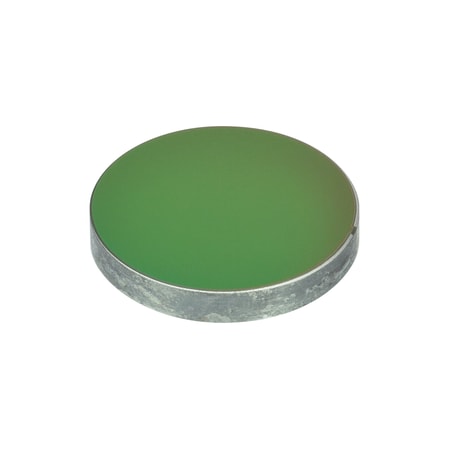 Thorlabs LA9792-E3