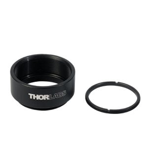Thorlabs AC254-150-A1-M