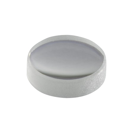 Thorlabs A260-A