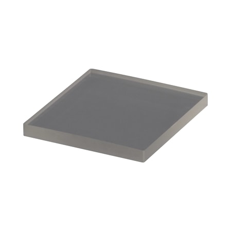Thorlabs LJ1516L1
