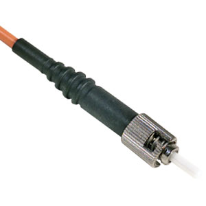 Thorlabs 30140C1