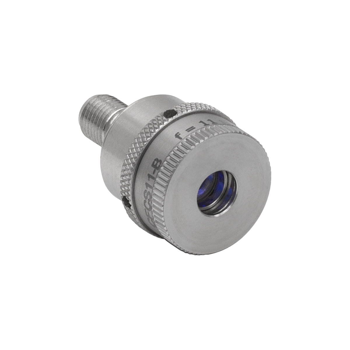 Thorlabs CFCS11-B