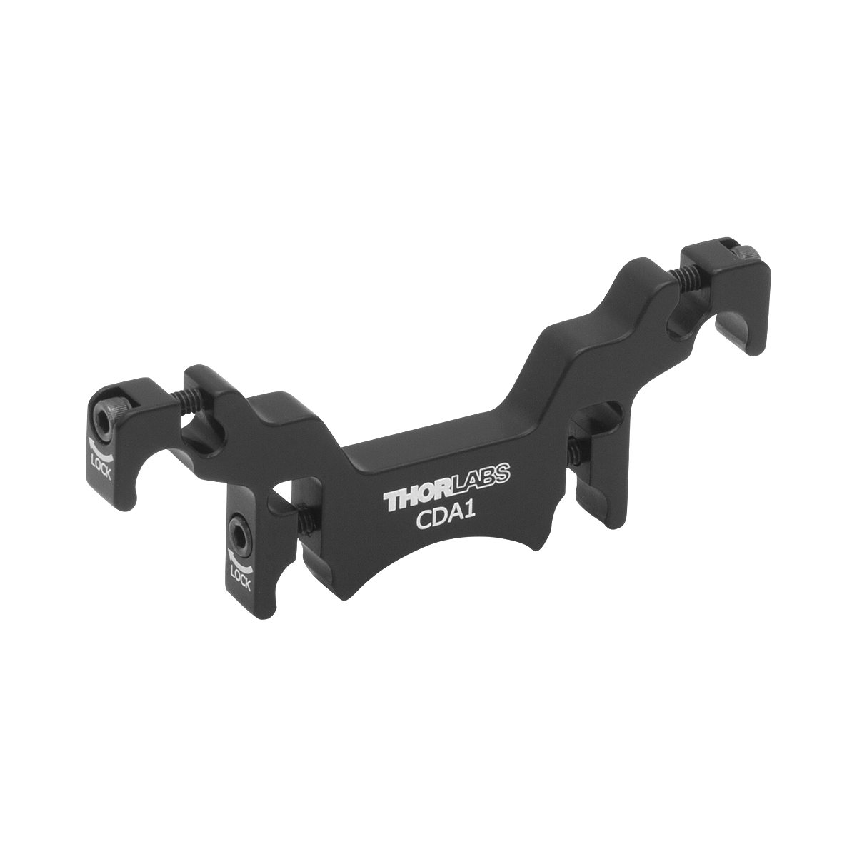 Thorlabs CDA1