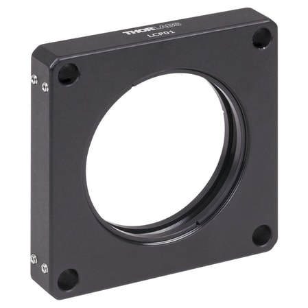 Thorlabs LCP01