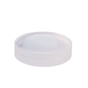 Thorlabs AC254-075-A1