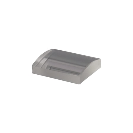 Thorlabs LJ1810L1