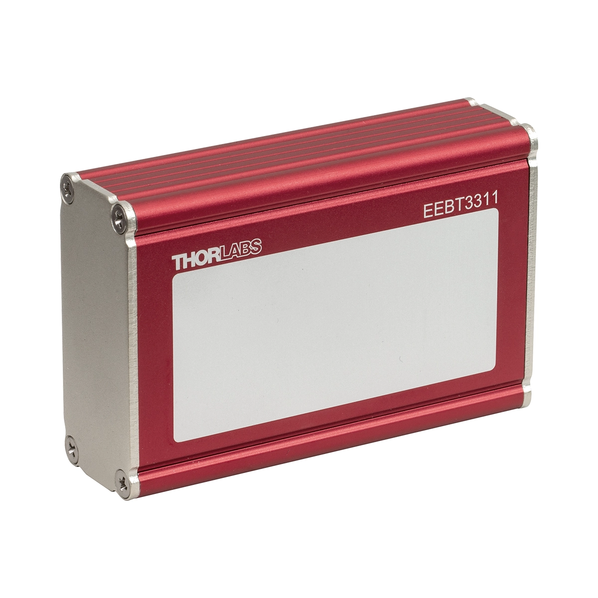Thorlabs EEBT3311