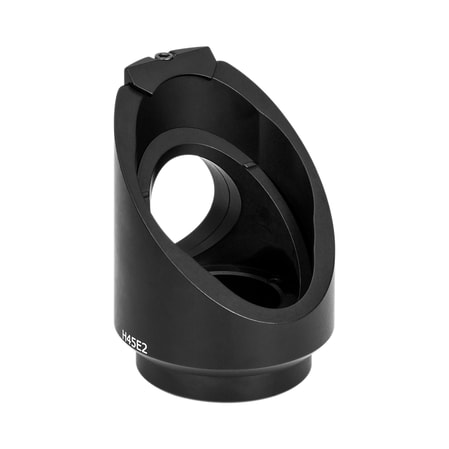 Thorlabs H45E2