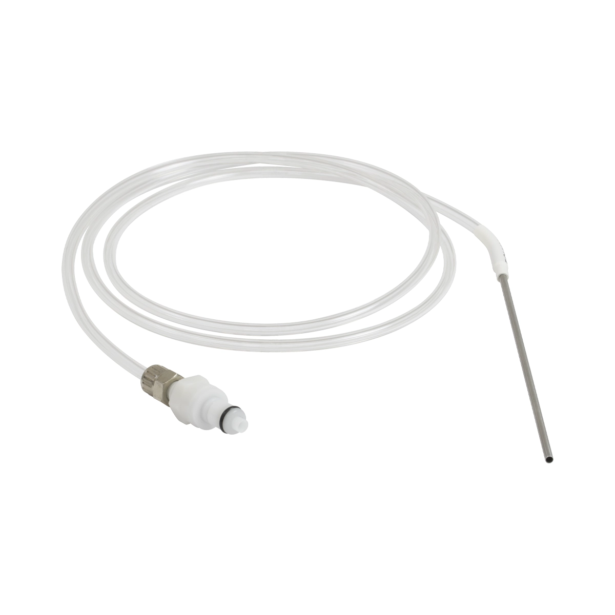 Thorlabs ECH2V