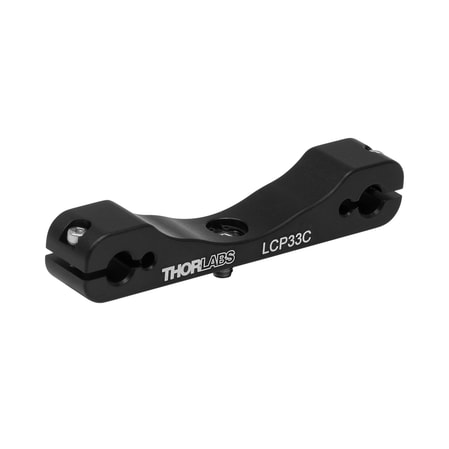 Thorlabs LCP33C