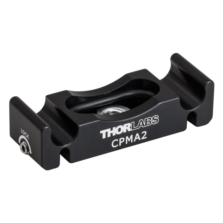 Thorlabs CPMA2