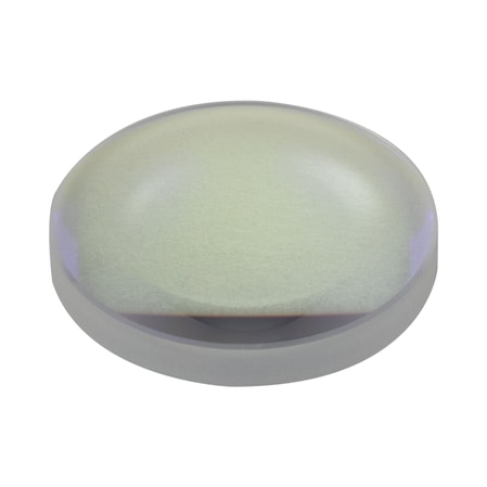 Thorlabs LBF254-050-B