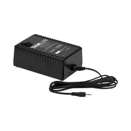Thorlabs LDS9-EC