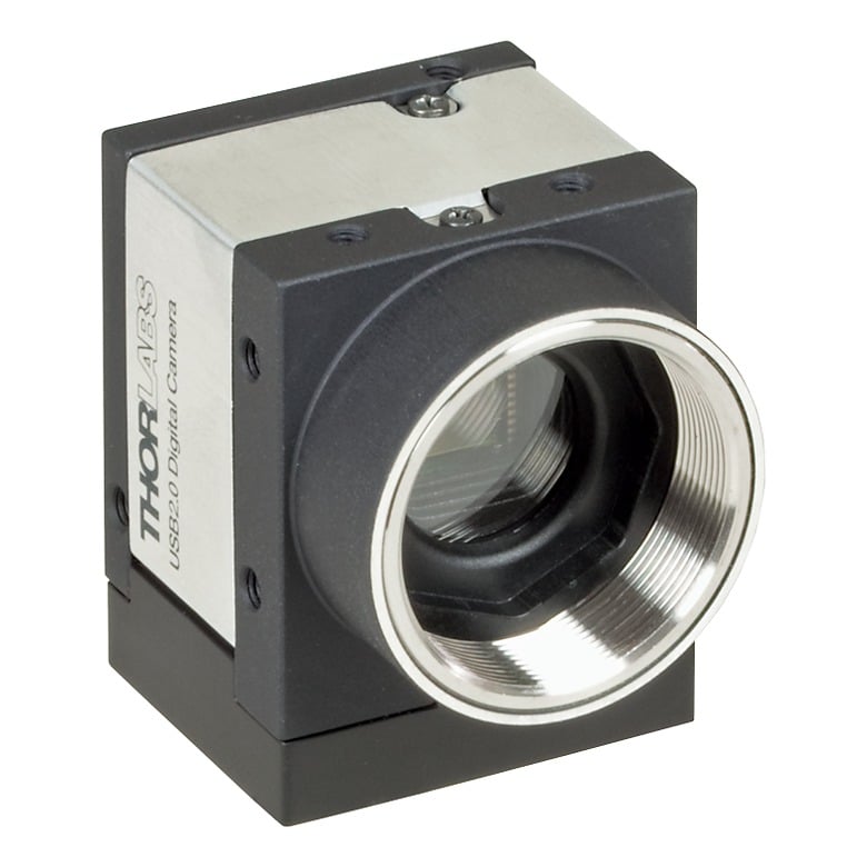 Thorlabs DCC1240C