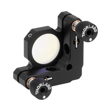 Thorlabs KM100-E01