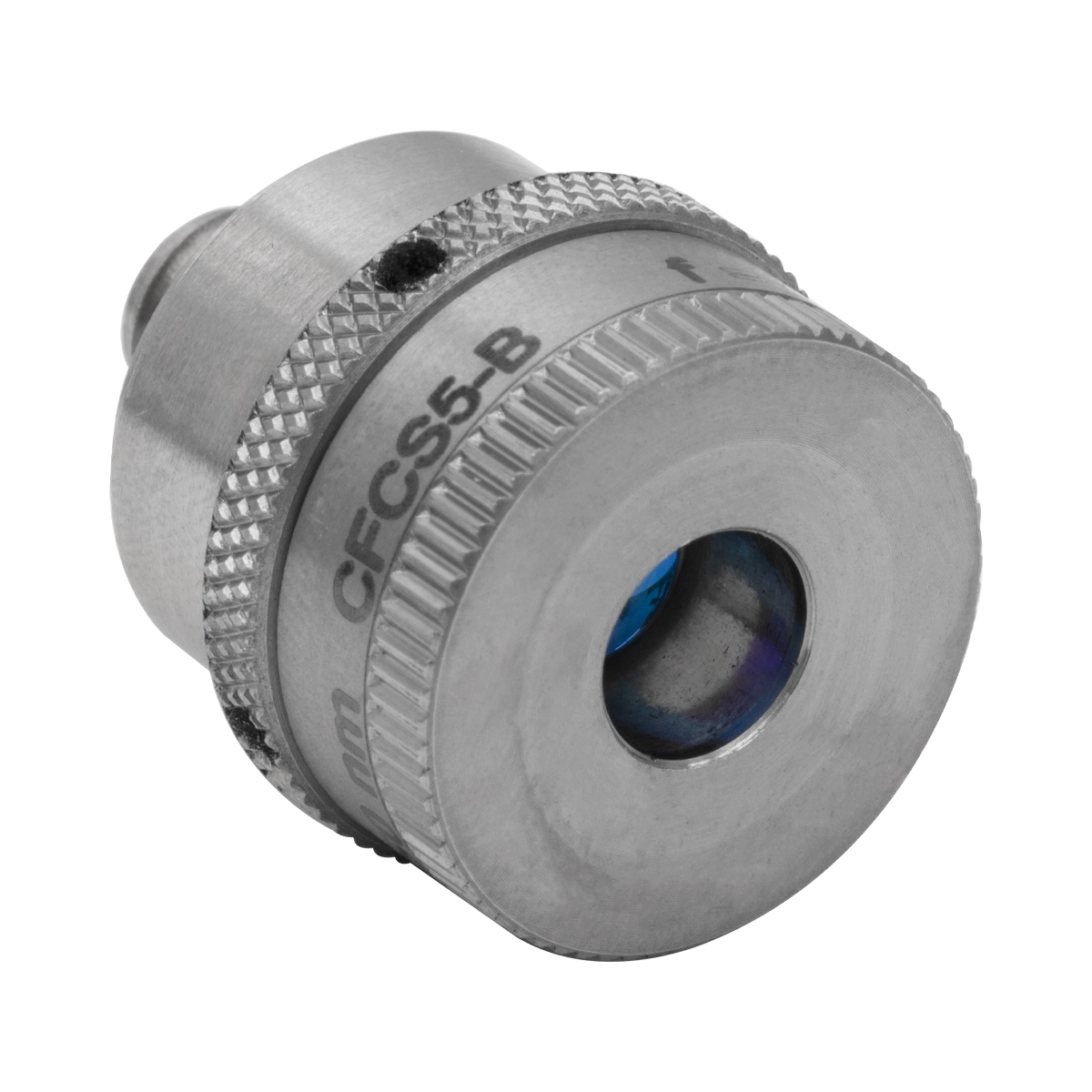 Thorlabs CFCS5-B