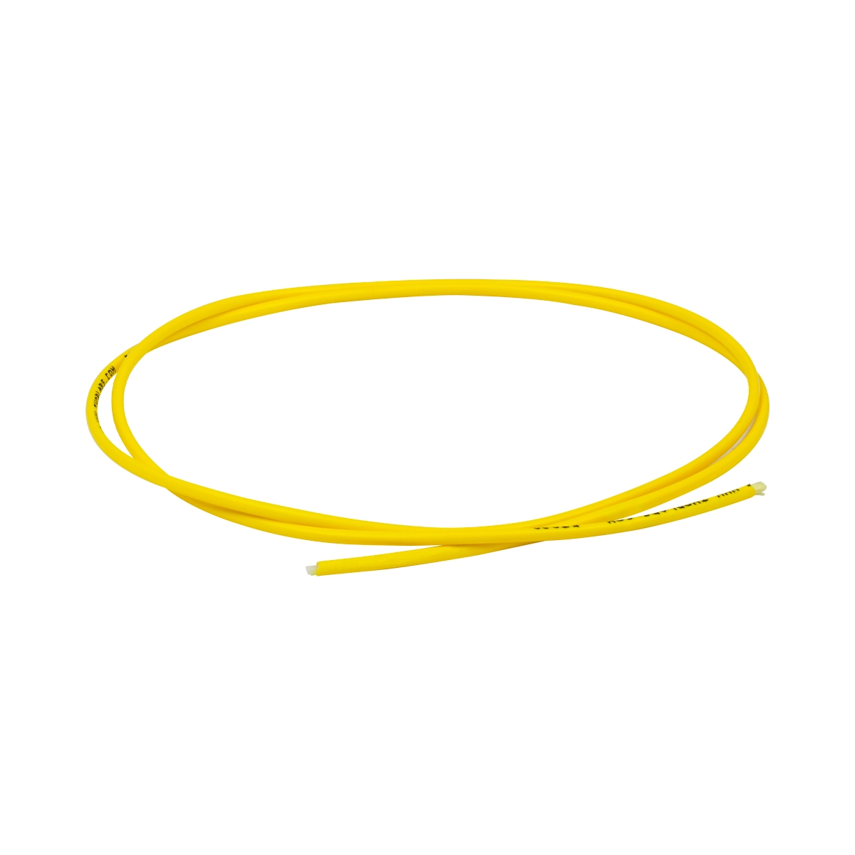 Thorlabs FT030-Y