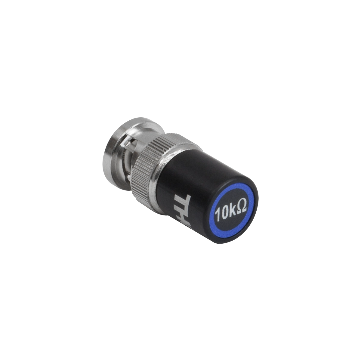 Thorlabs FT103