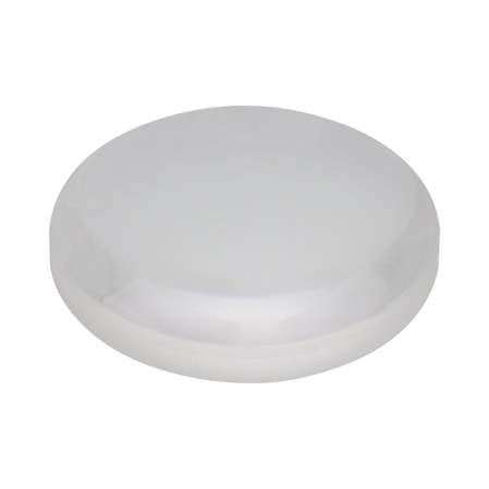 Thorlabs LA1102-A