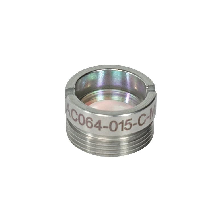 Thorlabs AC064-015-C-ML