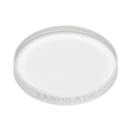Thorlabs LA4010-A