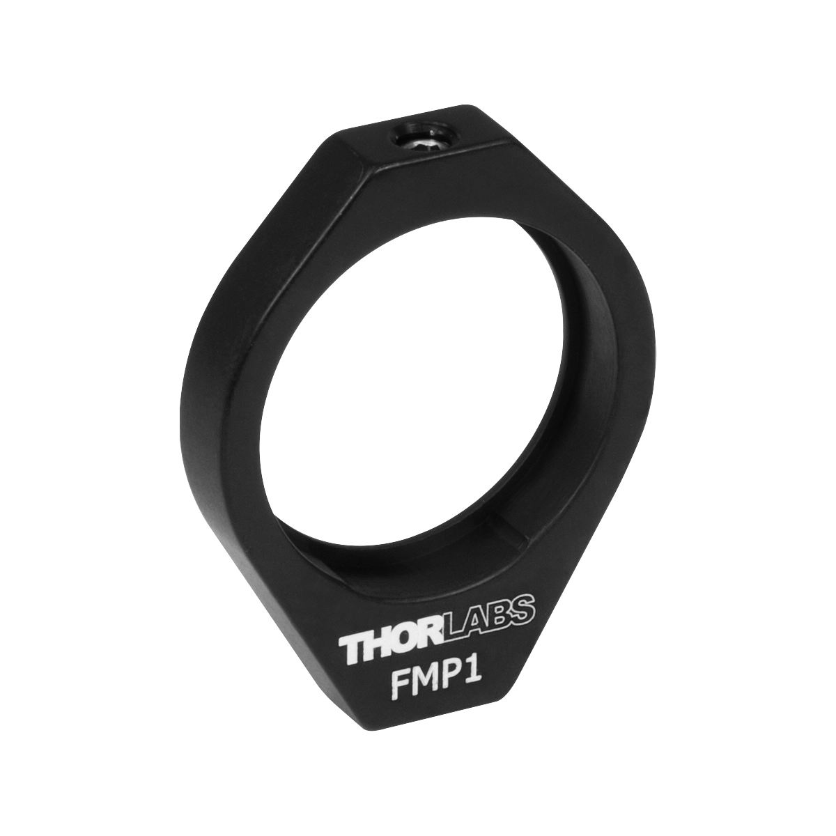 Thorlabs FMP1