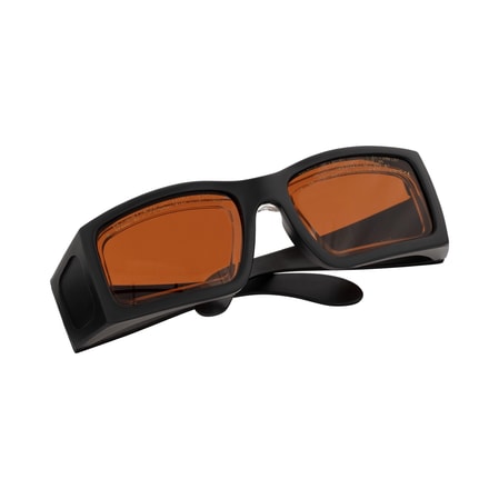 Thorlabs LG19A