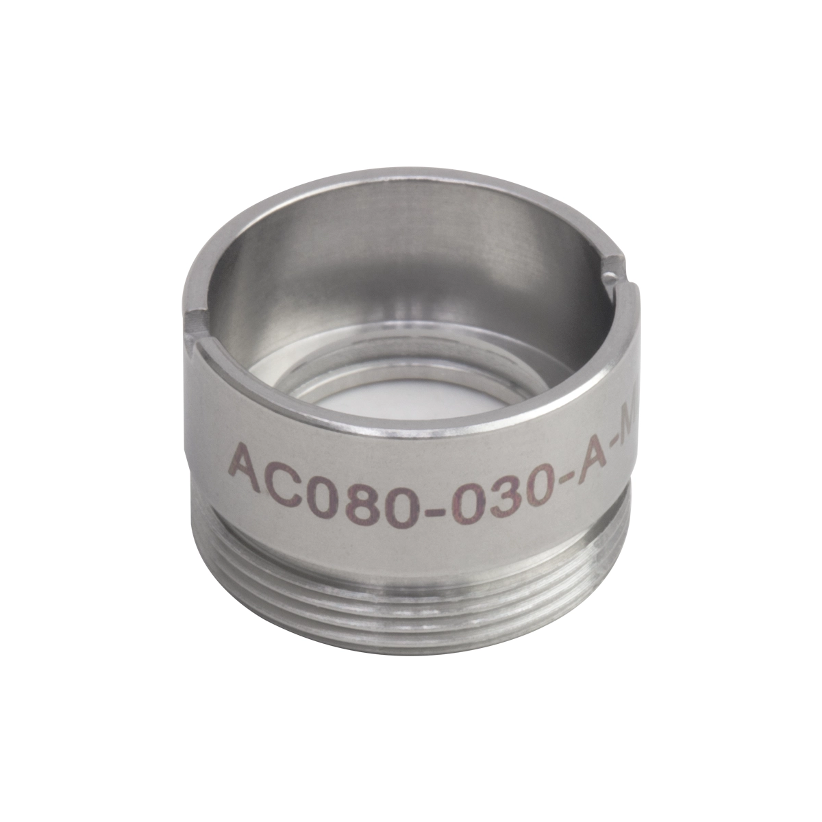 Thorlabs AC080-030-A-ML