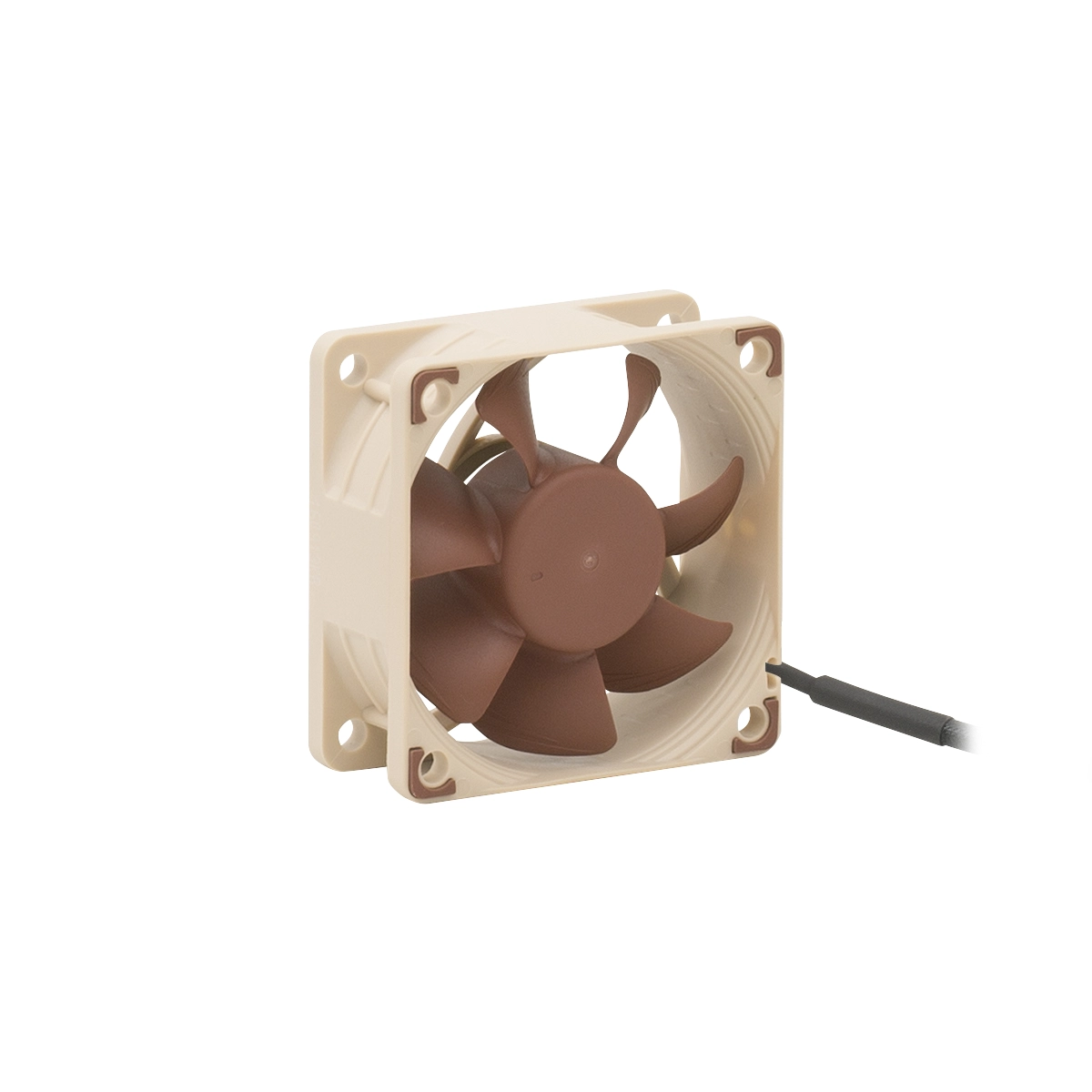Thorlabs EC1F