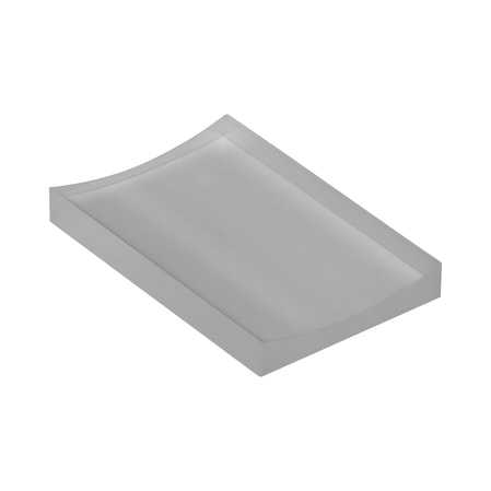 Thorlabs LK4245-A