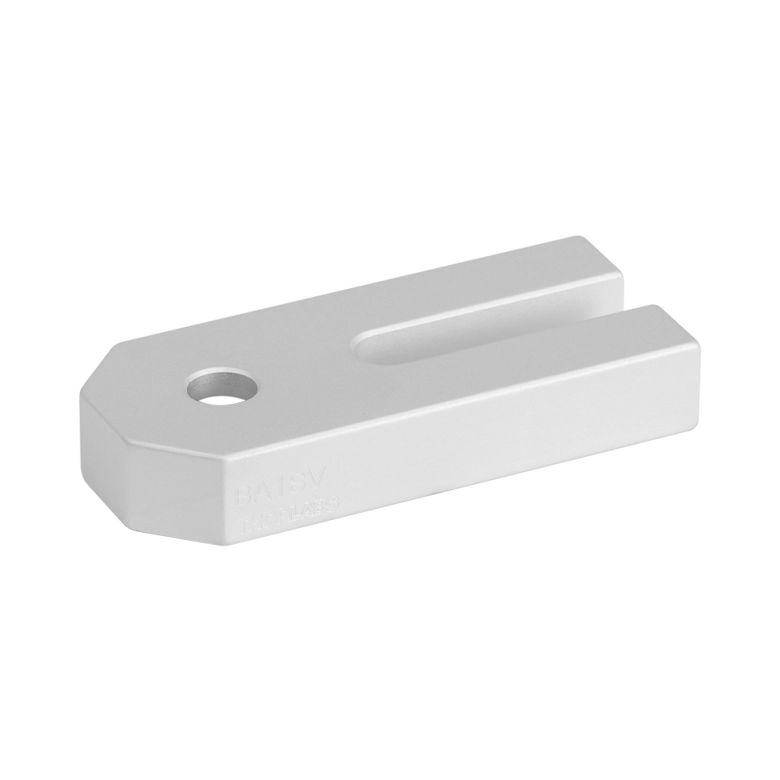 Thorlabs BA1SV