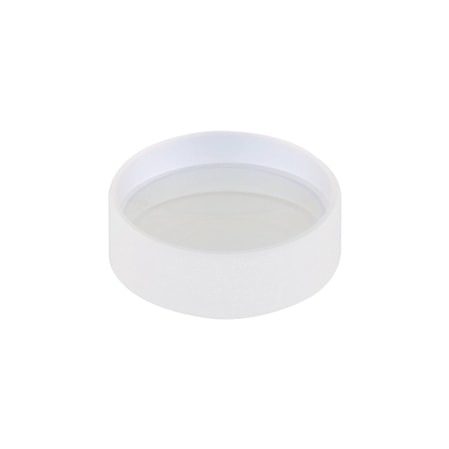 Thorlabs LC1439-C