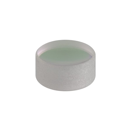 Thorlabs LA1039-C