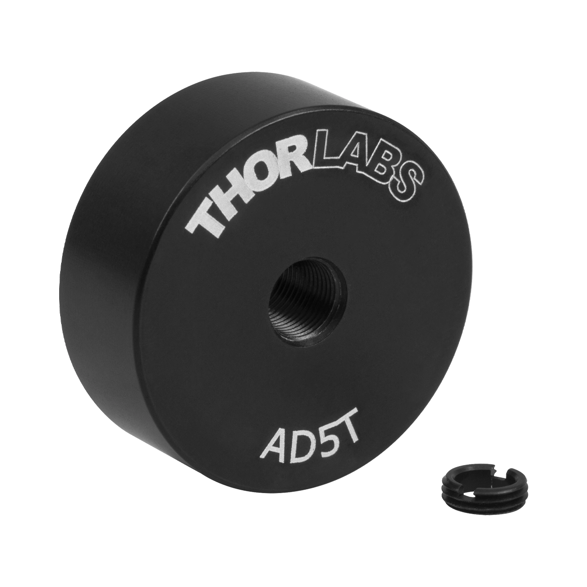 Thorlabs AD5T