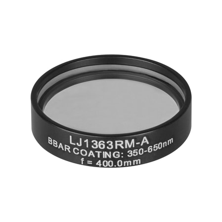 Thorlabs LJ1363RM-A