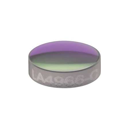 Thorlabs LA4966-C