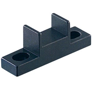 Thorlabs FBA1
