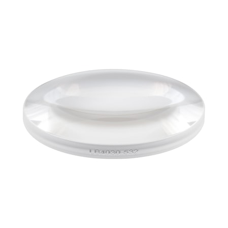 Thorlabs LB4030-532