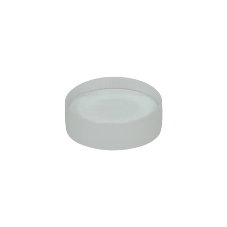 Thorlabs LD1357-C