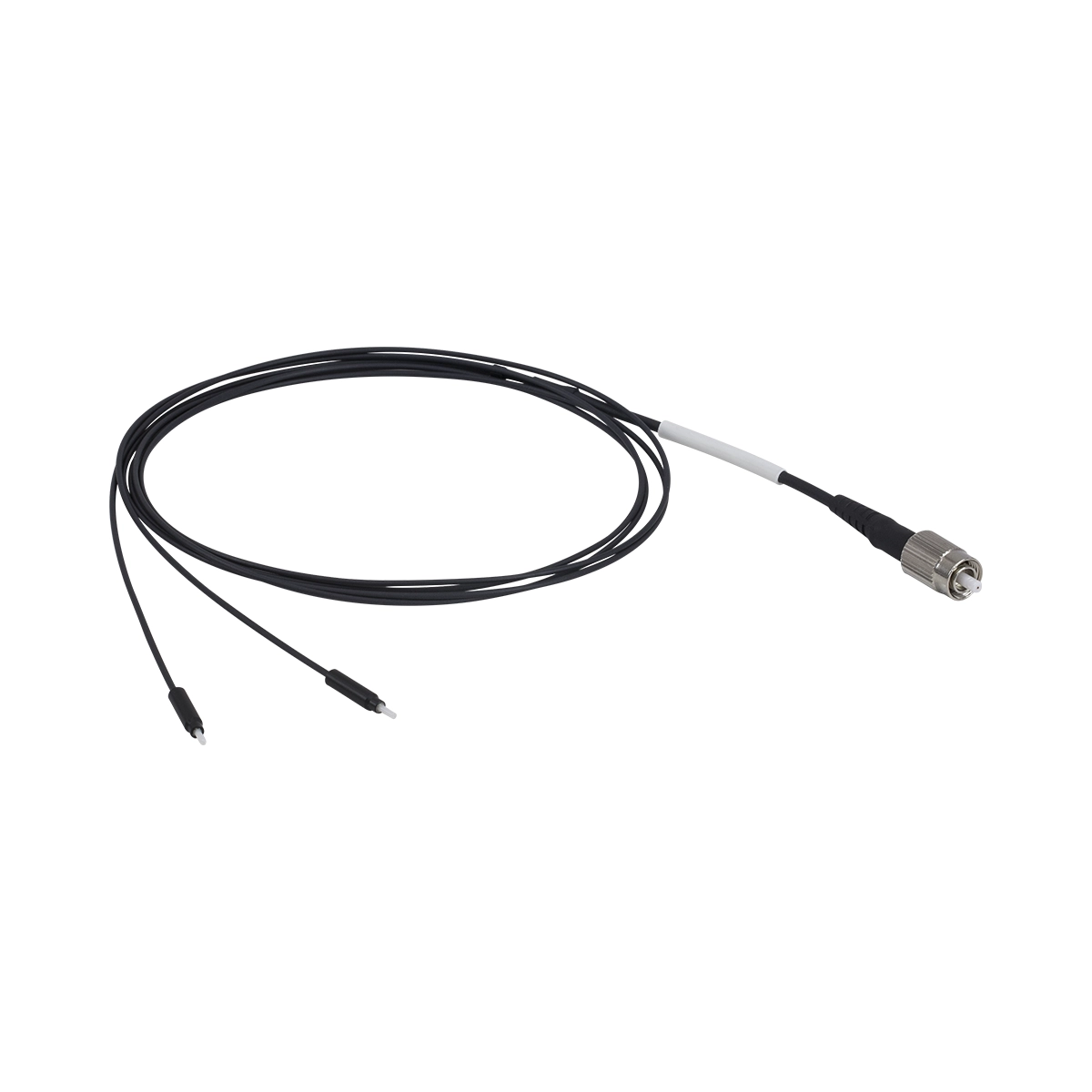 Thorlabs BFYL1LF01