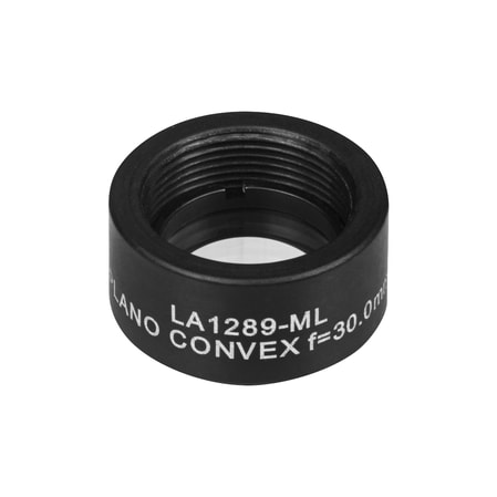 Thorlabs LA1289-ML