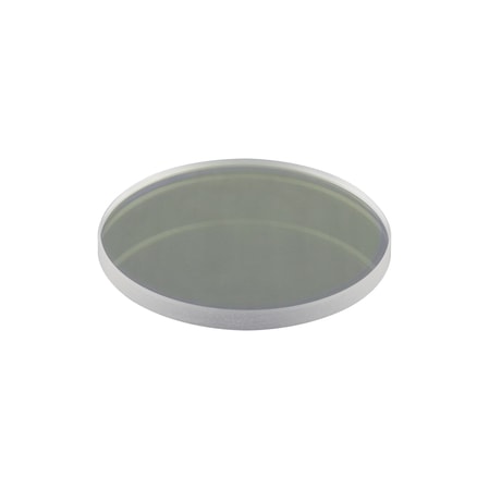 Thorlabs LA1484-B