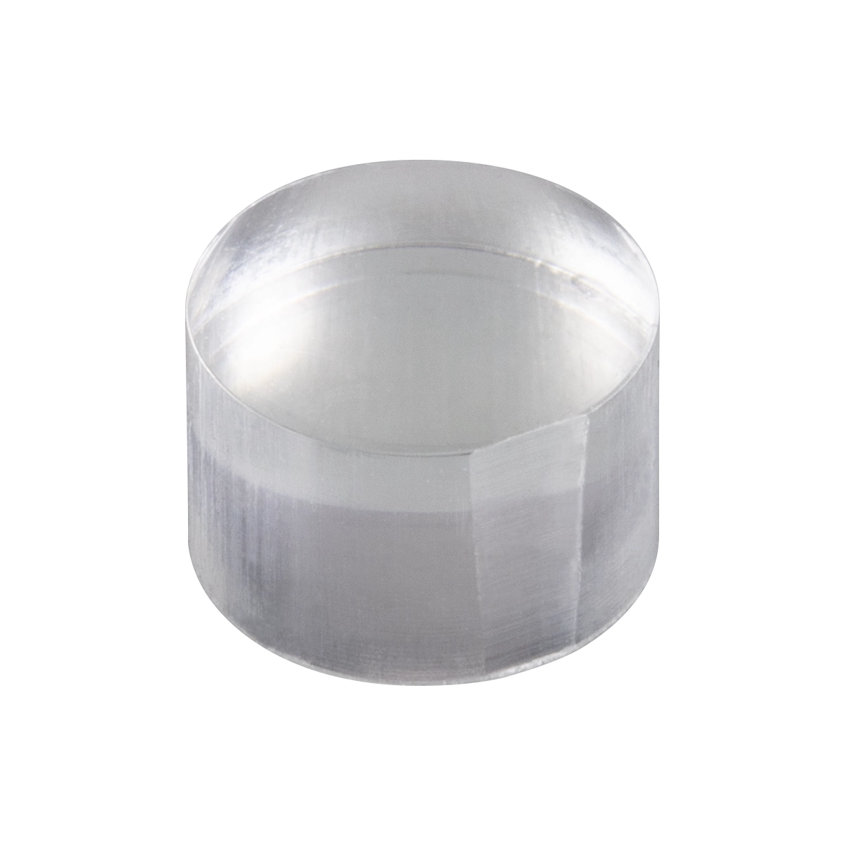 Thorlabs APL0618-A