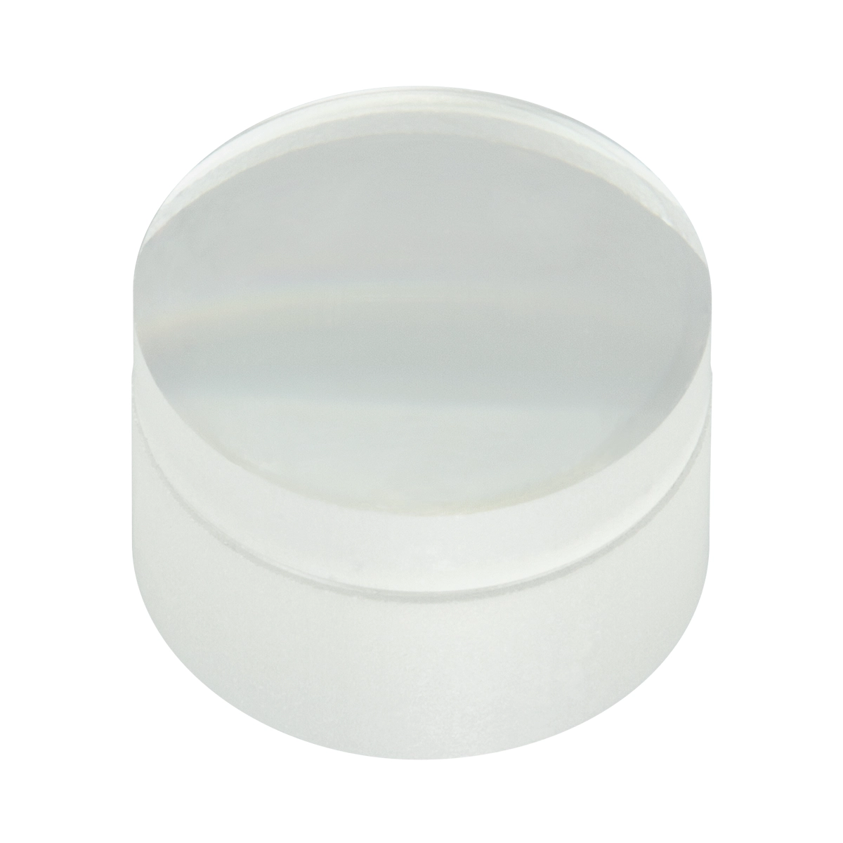 Thorlabs AC080-010-A
