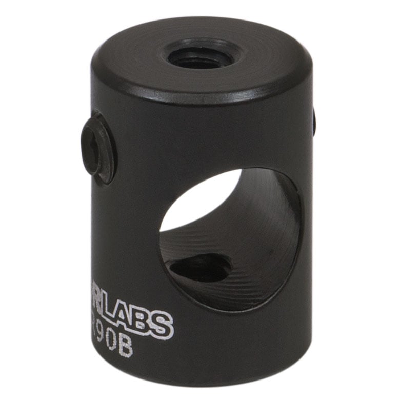 Thorlabs ER90B